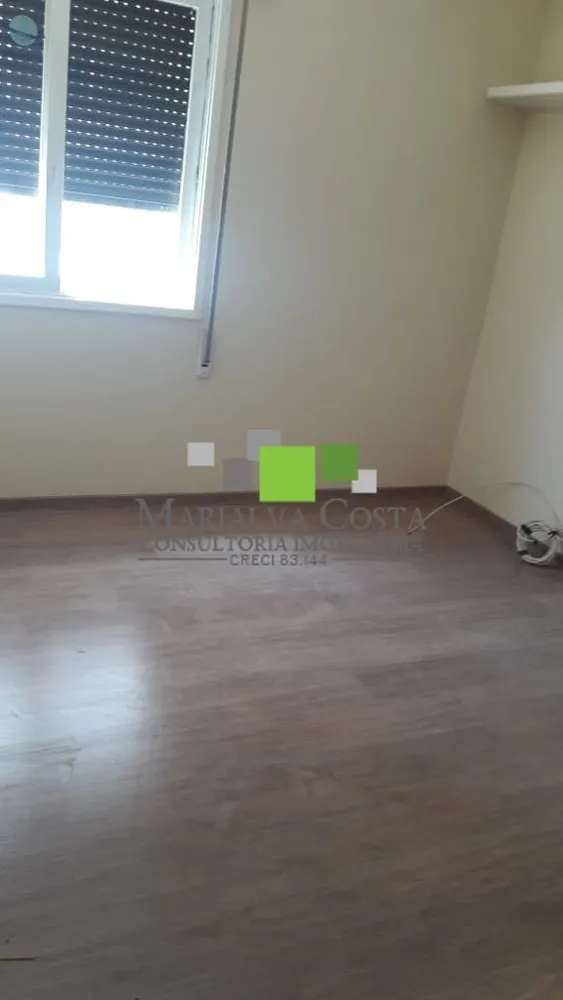 Apartamento, 3 quartos, 97 m² - Foto 7