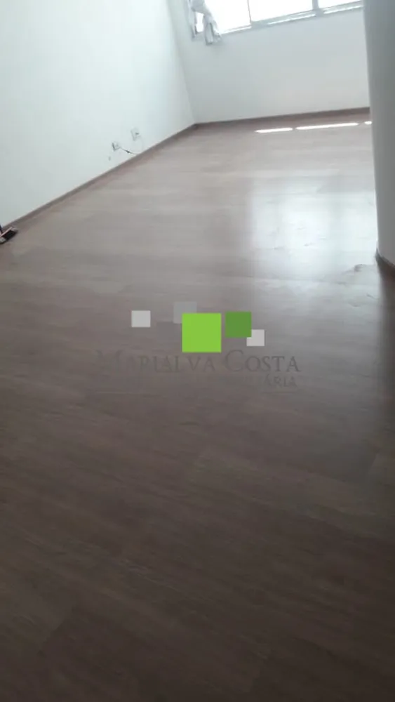Apartamento, 3 quartos, 97 m² - Foto 9