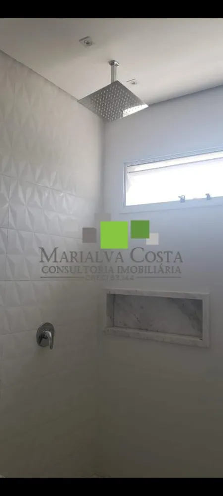 Casa, 4 quartos - Foto 12