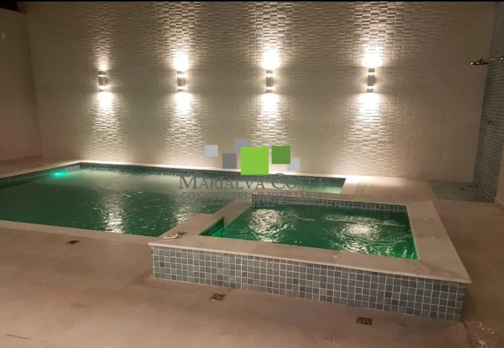 Casa, 4 quartos - Foto 6