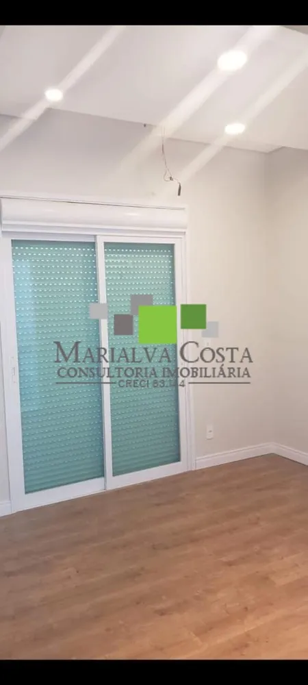 Casa, 4 quartos - Foto 7