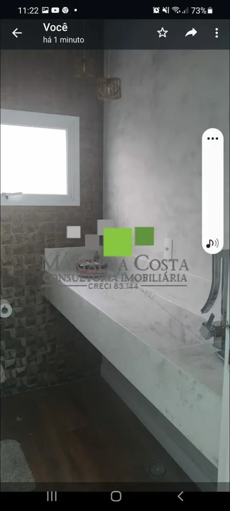 Casa, 4 quartos - Foto 3