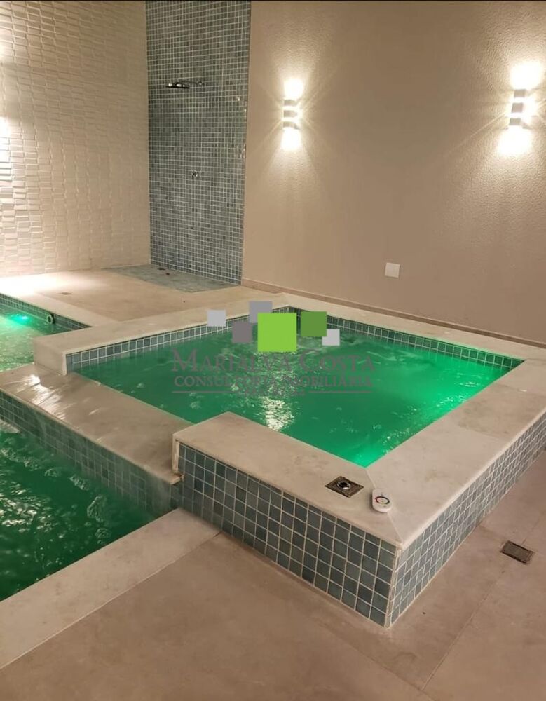Casa, 4 quartos - Foto 2