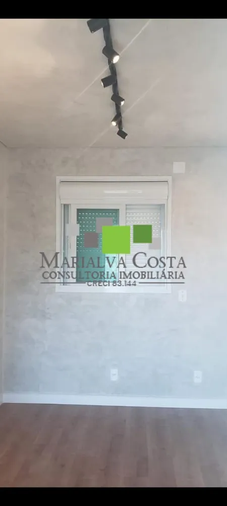 Casa, 4 quartos - Foto 16