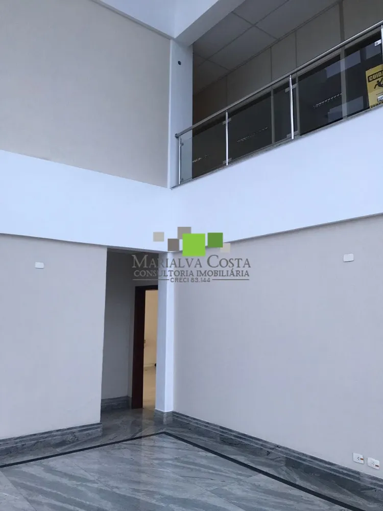 Depósito-Galpão - Foto 11