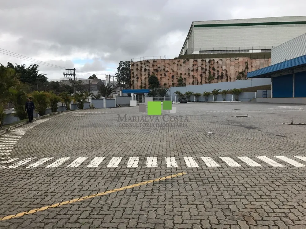 Depósito-Galpão - Foto 3