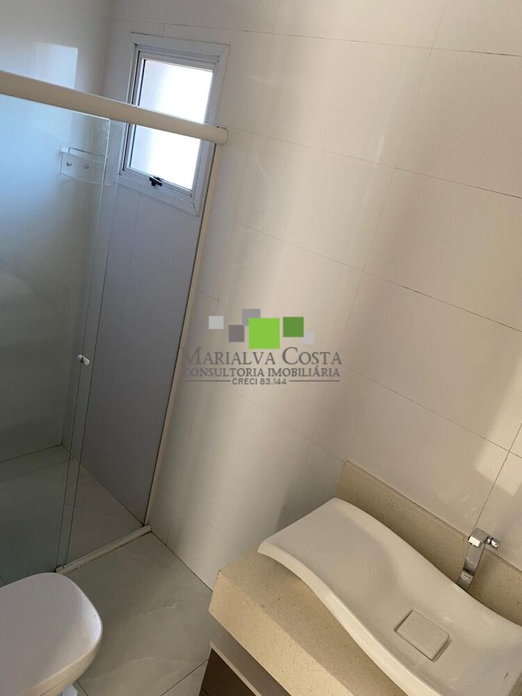 Apartamento à venda e aluguel com 2 quartos - Foto 12