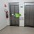 Apartamento, 2 quartos - Foto 28