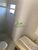 Apartamento, 2 quartos - Foto 12