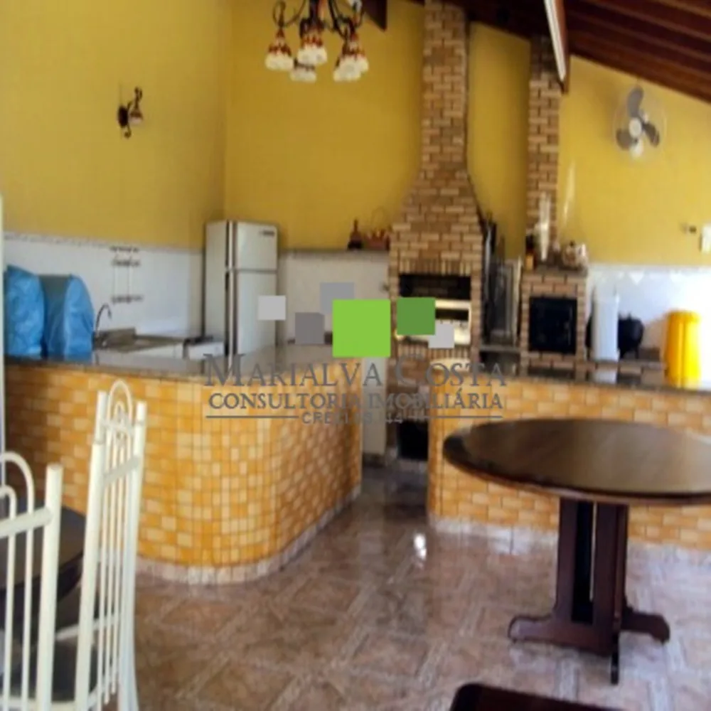 Casa, 3 quartos - Foto 7