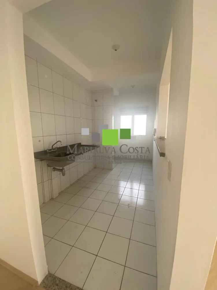Apartamento, 3 quartos - Foto 3