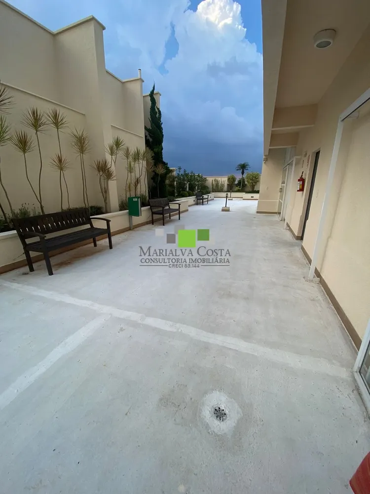 Apartamento, 3 quartos - Foto 10