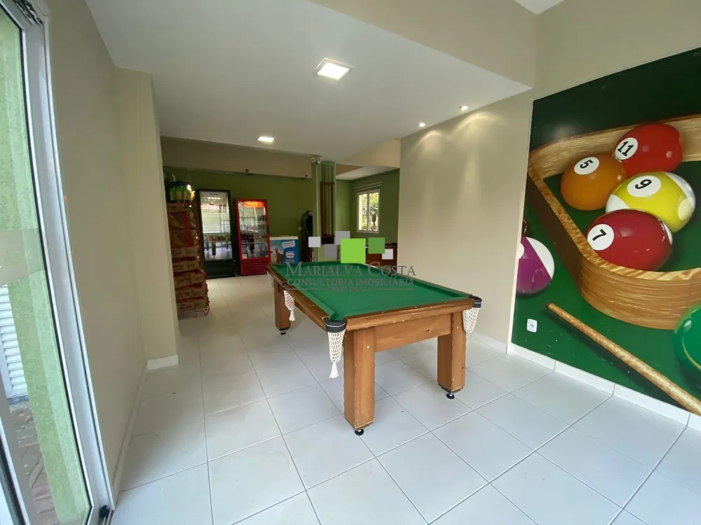 Apartamento, 3 quartos - Foto 7