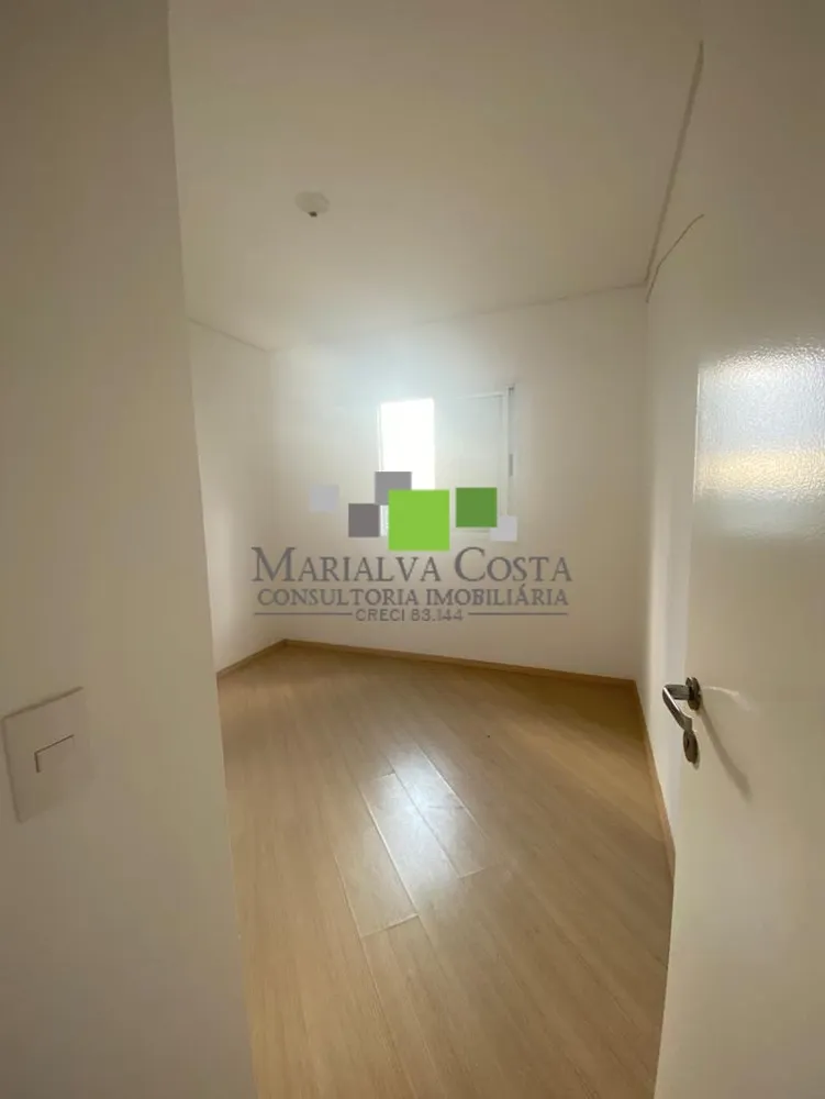 Apartamento, 3 quartos - Foto 4