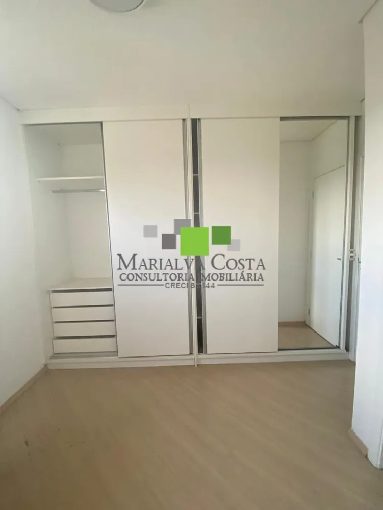 Apartamento, 3 quartos - Foto 5