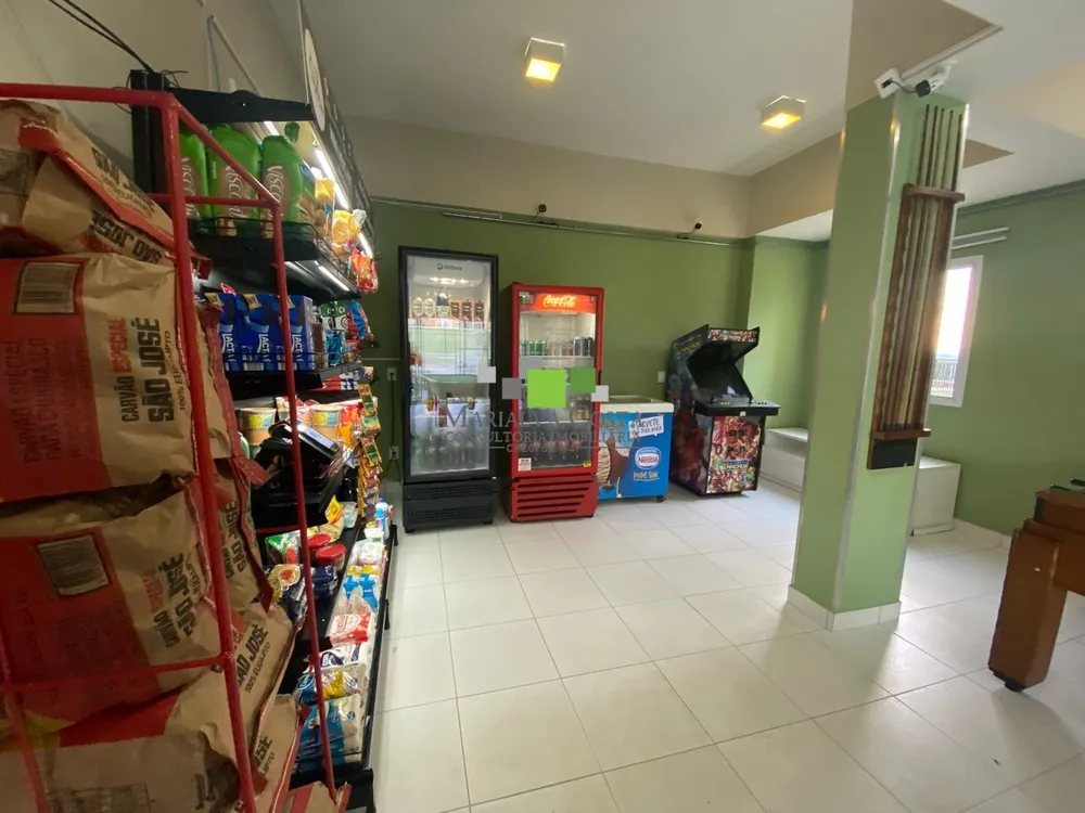 Apartamento, 3 quartos - Foto 6