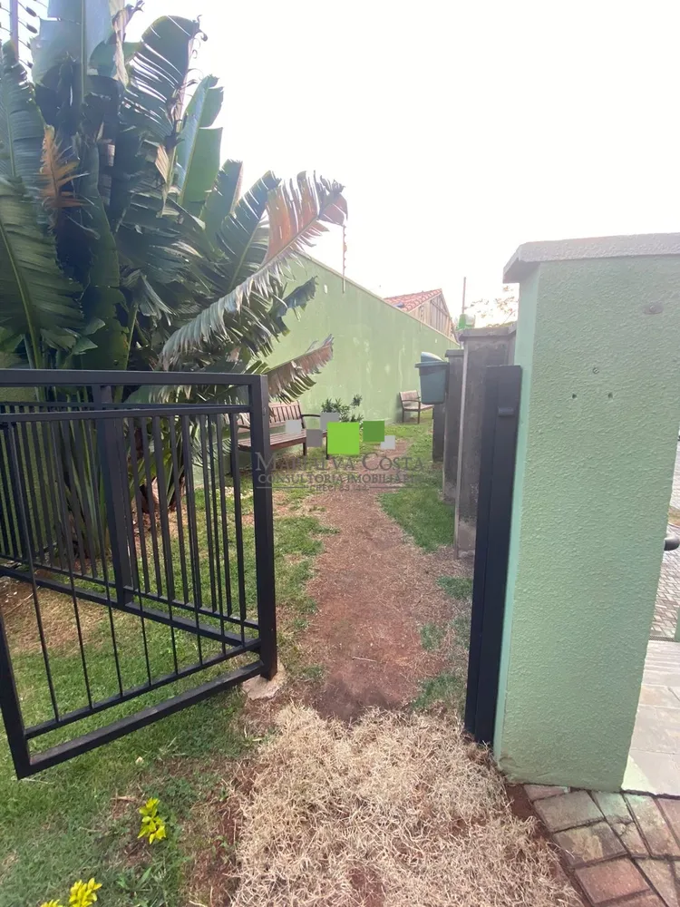 Apartamento, 3 quartos - Foto 9