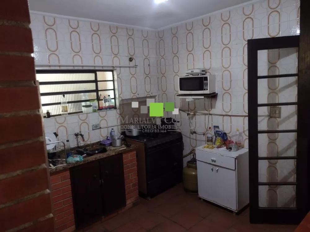 Chácara à venda com 2 quartos - Foto 3