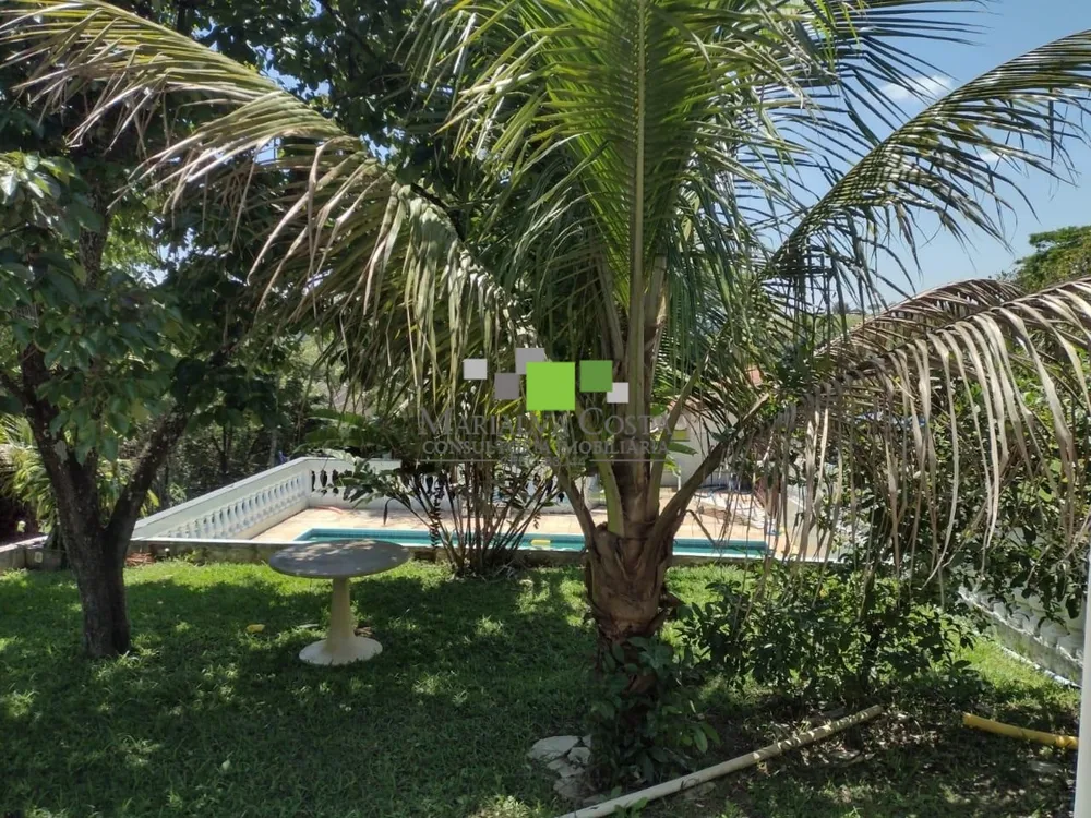 Chácara, 2 quartos - Foto 8