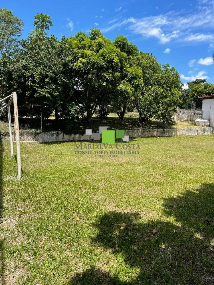 Chácara, 2 quartos - Foto 10