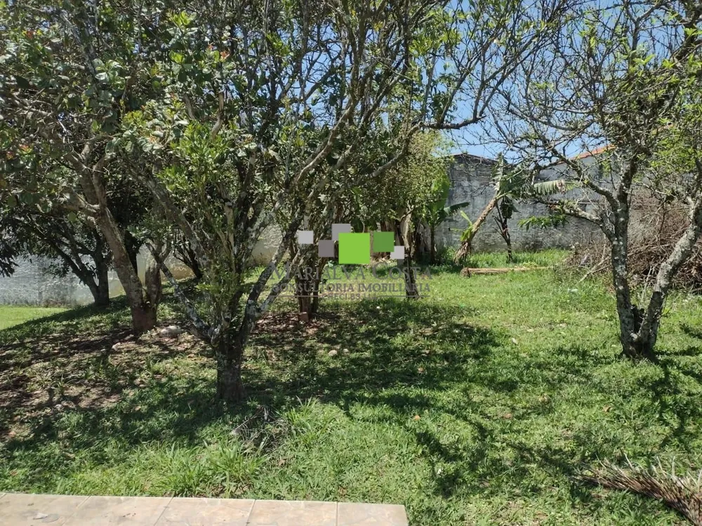Chácara, 2 quartos - Foto 15