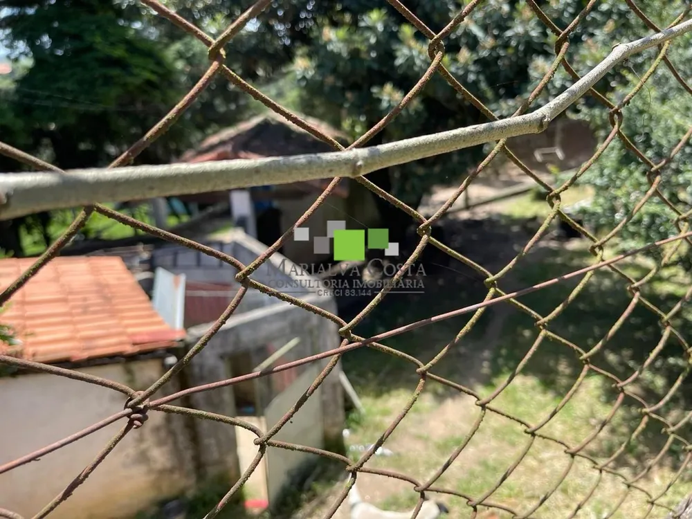 Chácara, 2 quartos - Foto 6