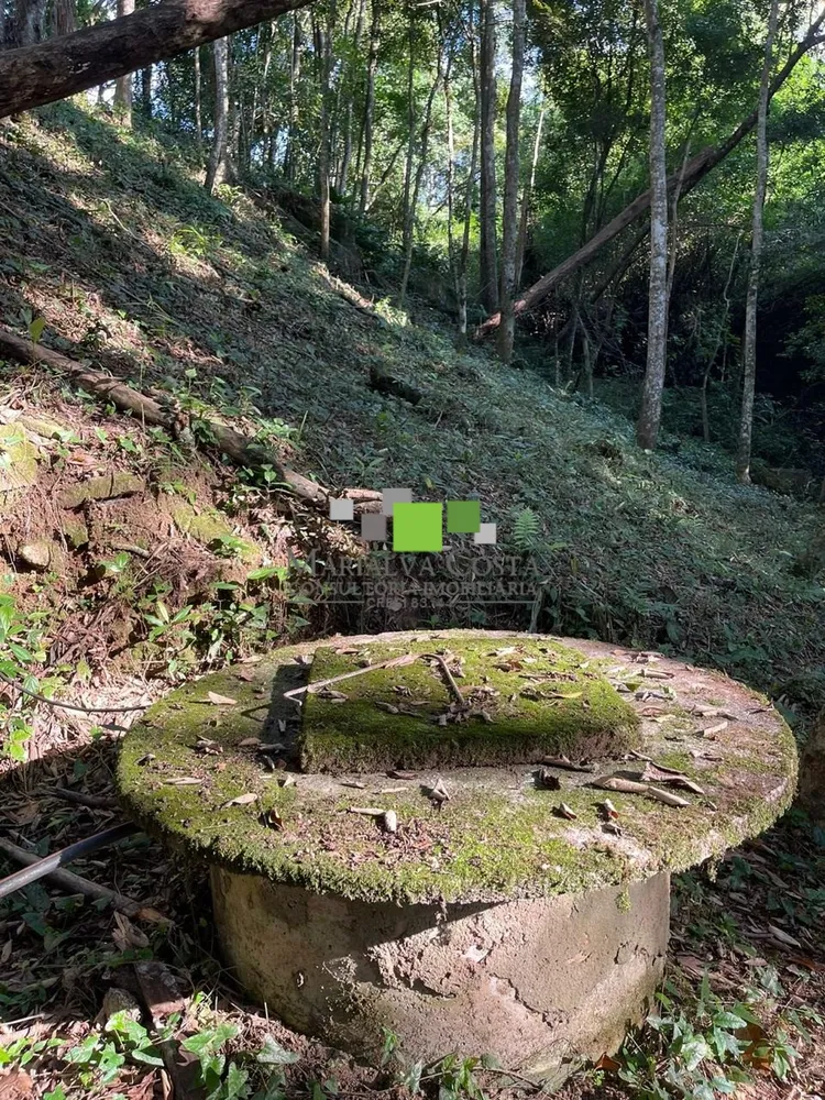 Chácara, 2 quartos - Foto 13