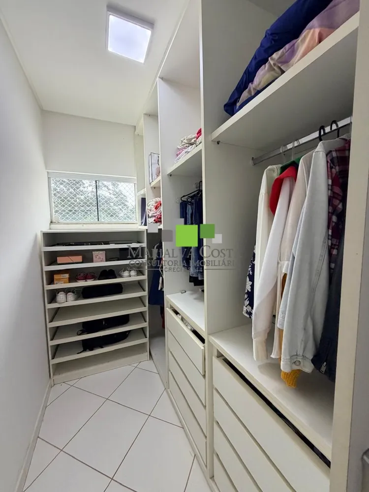 Casa, 4 quartos - Foto 10