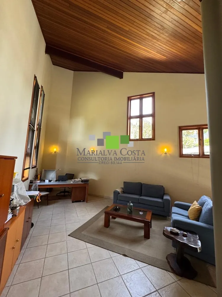 Casa, 3 quartos - Foto 10