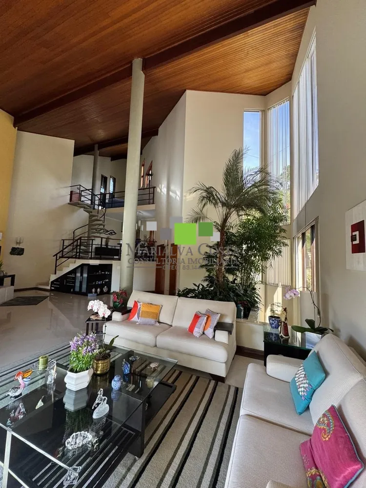 Casa, 3 quartos - Foto 11