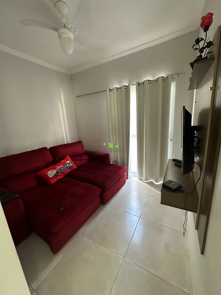 Casa, 3 quartos - Foto 8