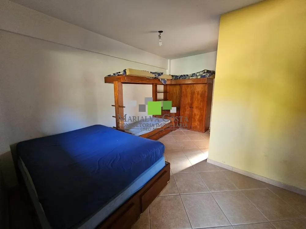 Chácara, 5 quartos - Foto 11