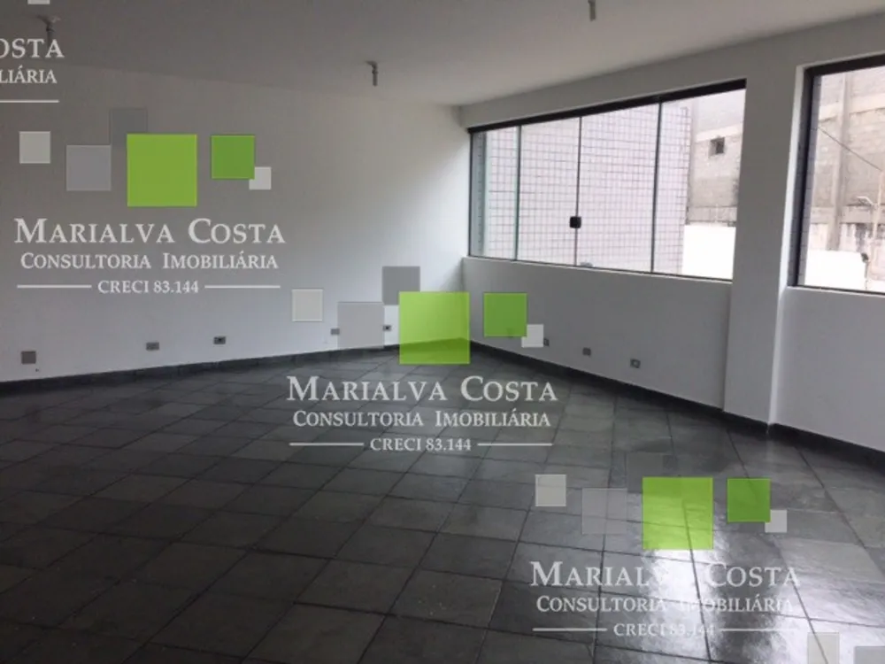 Depósito-Galpão, 3350 m² - Foto 8