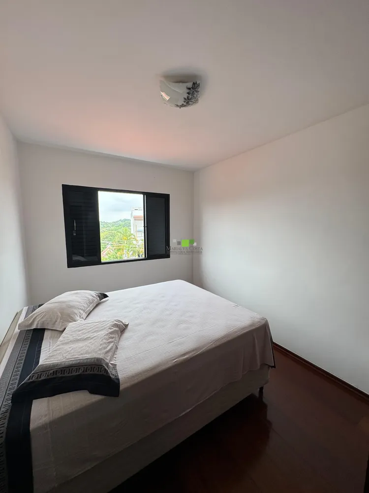 Casa, 3 quartos - Foto 12
