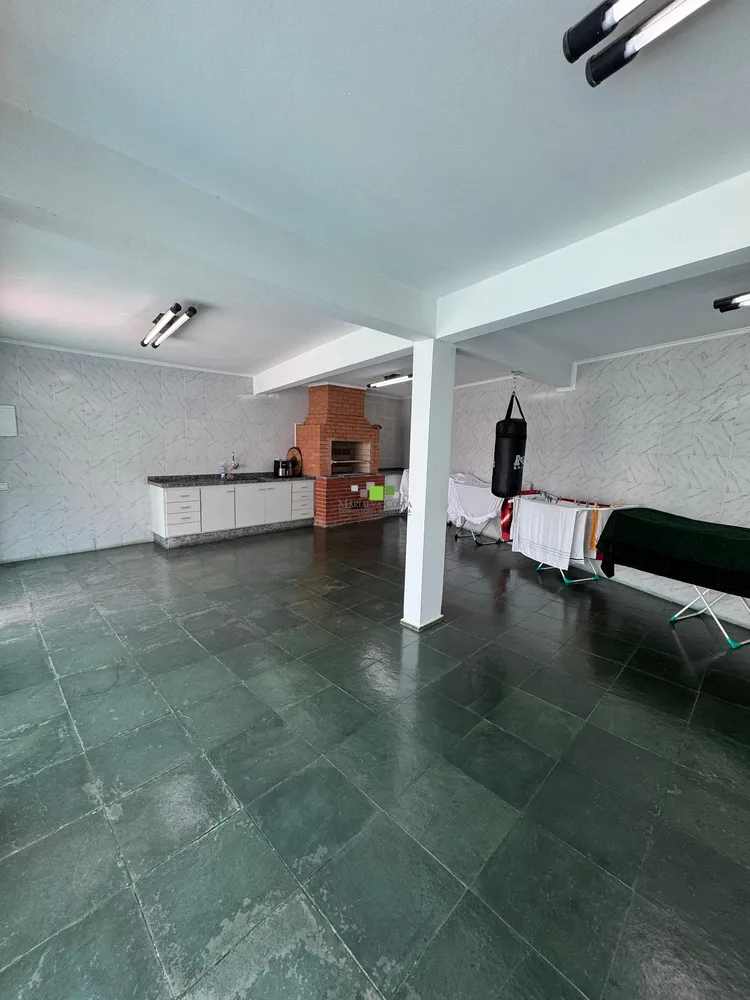 Casa, 3 quartos - Foto 6