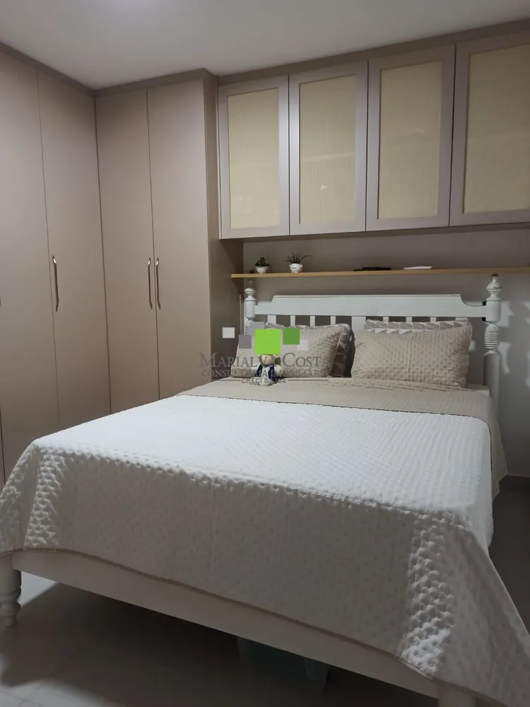 Apartamento, 2 quartos - Foto 6