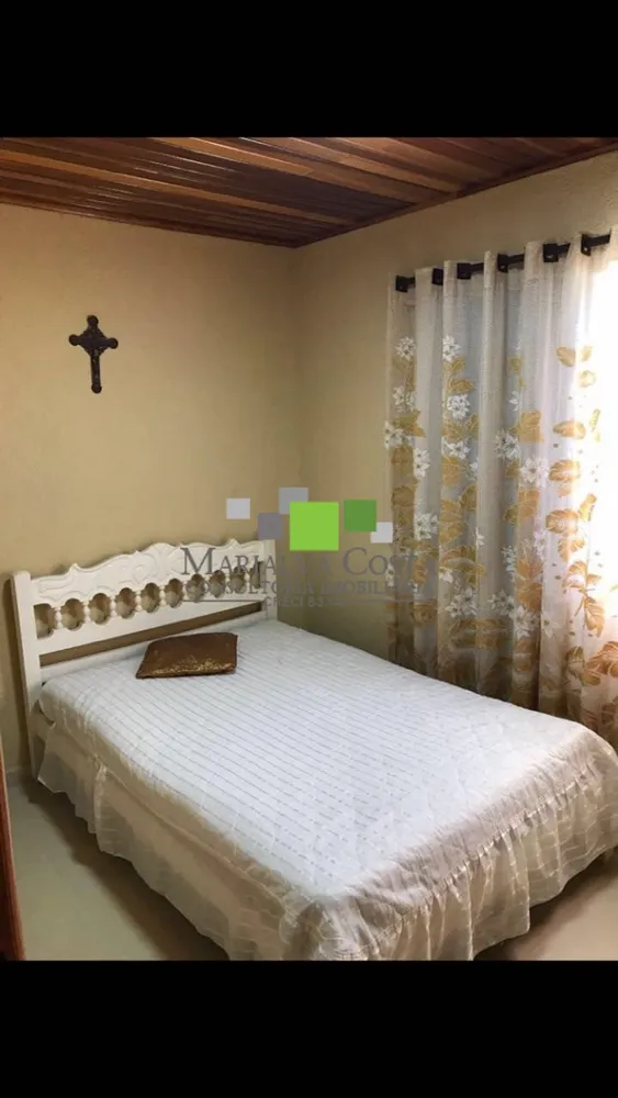 Chácara, 4 quartos - Foto 15