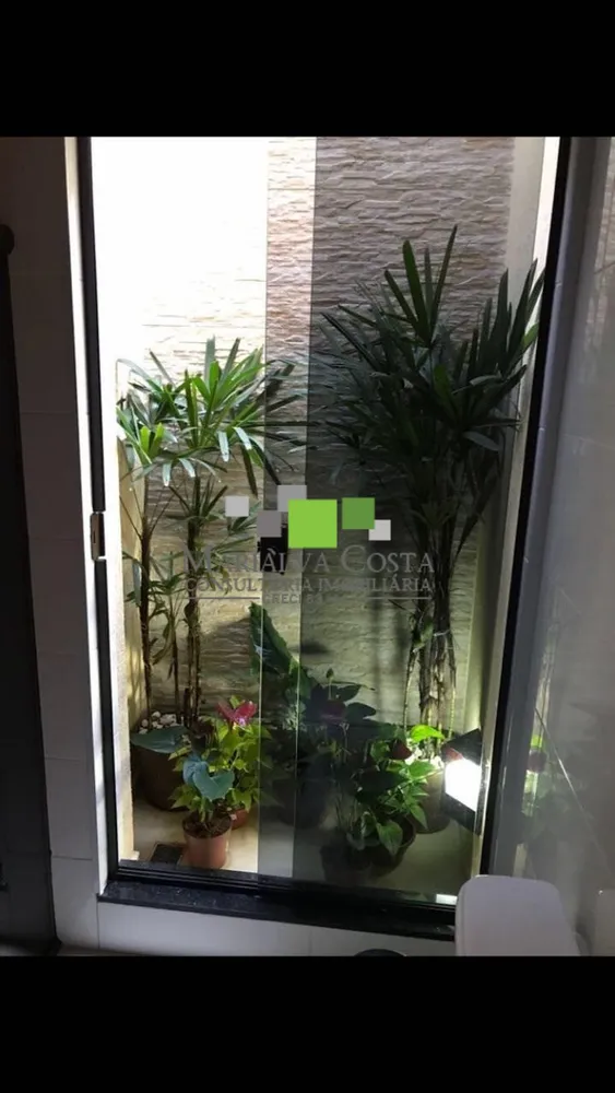 Chácara, 4 quartos - Foto 16