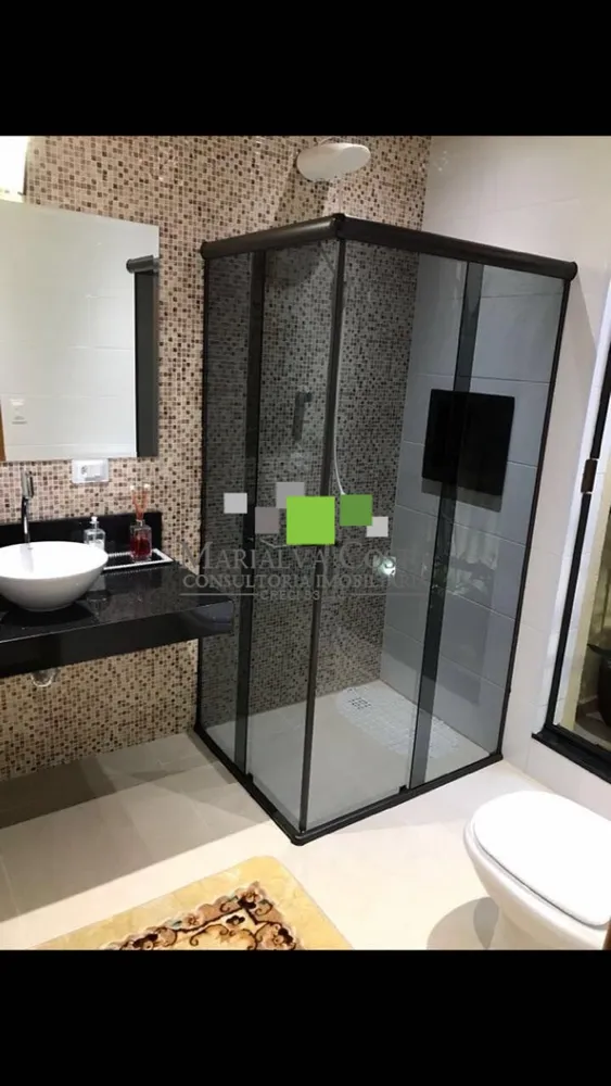 Chácara, 4 quartos - Foto 12