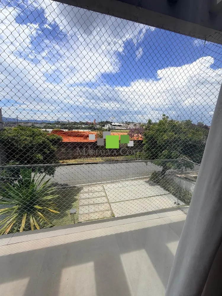 Casa, 3 quartos - Foto 9