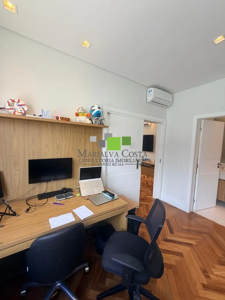 Casa, 3 quartos - Foto 5
