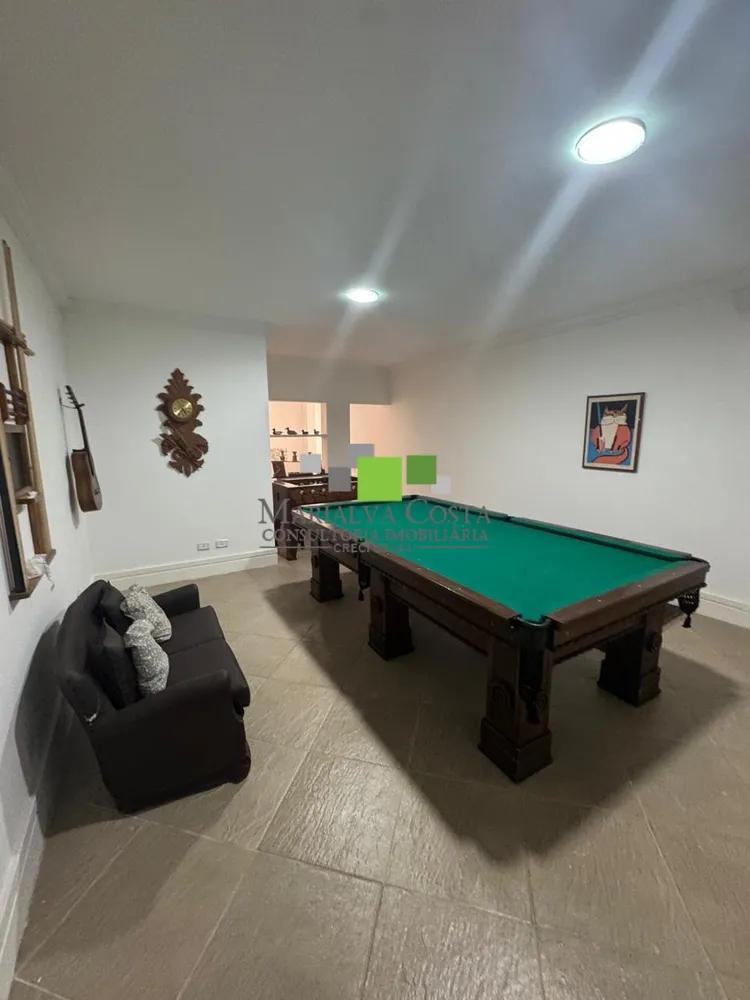 Casa, 6 quartos - Foto 11