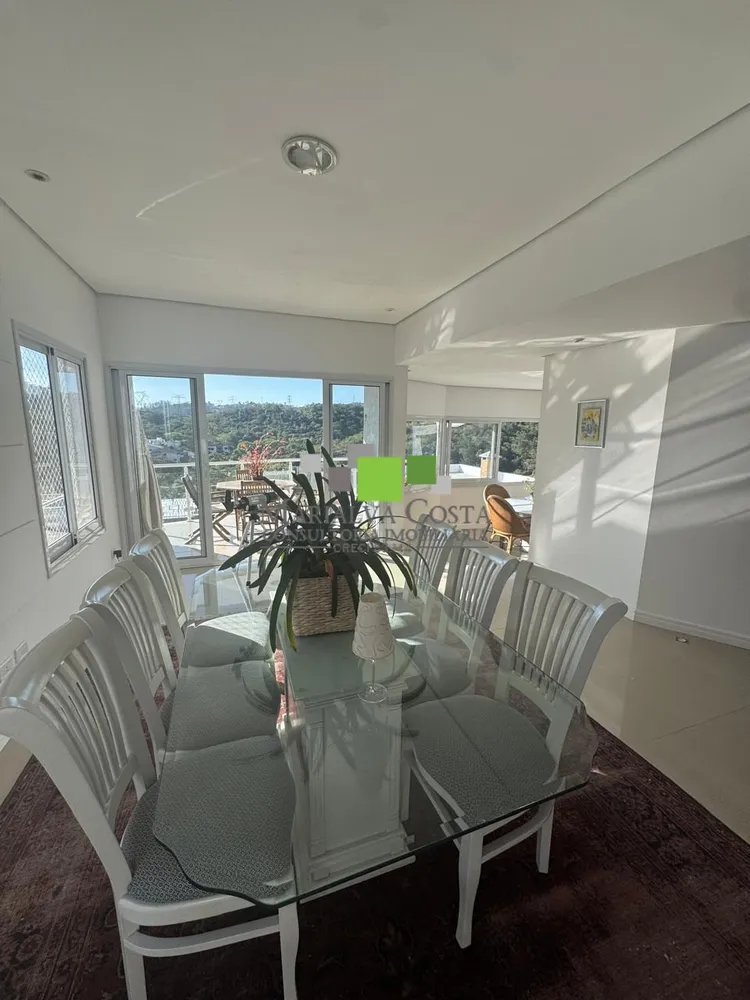 Casa, 6 quartos - Foto 4