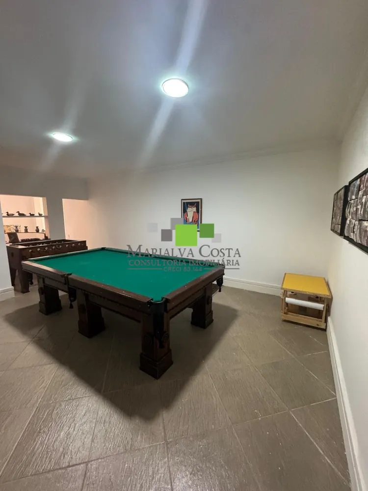 Casa, 6 quartos - Foto 12