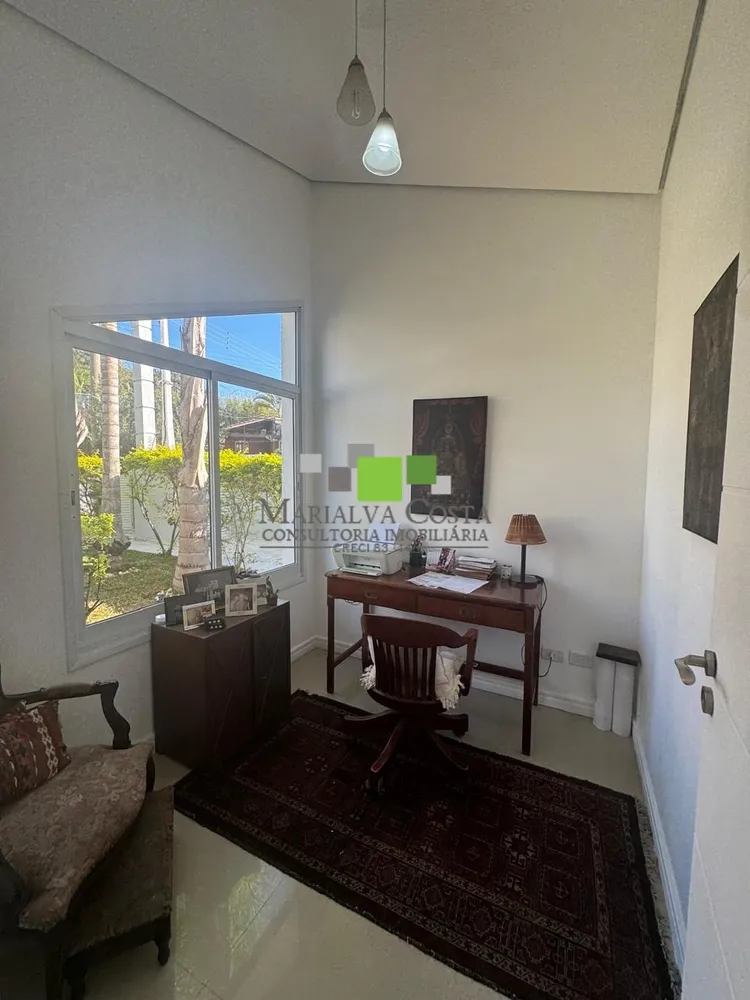 Casa, 6 quartos - Foto 3