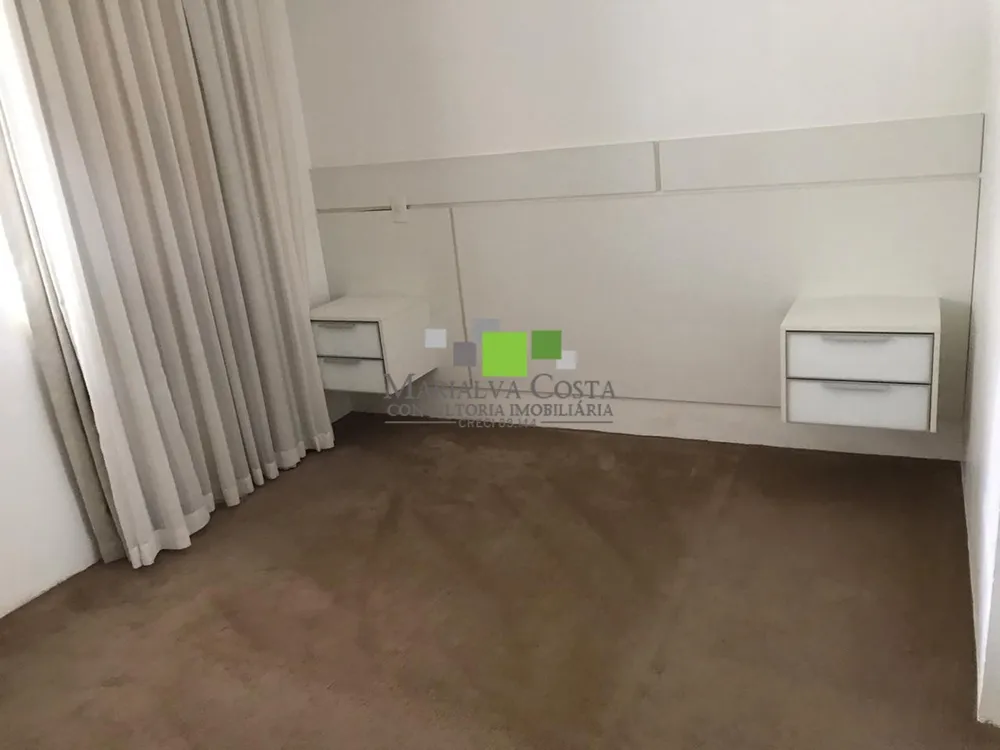 Casa, 5 quartos - Foto 12