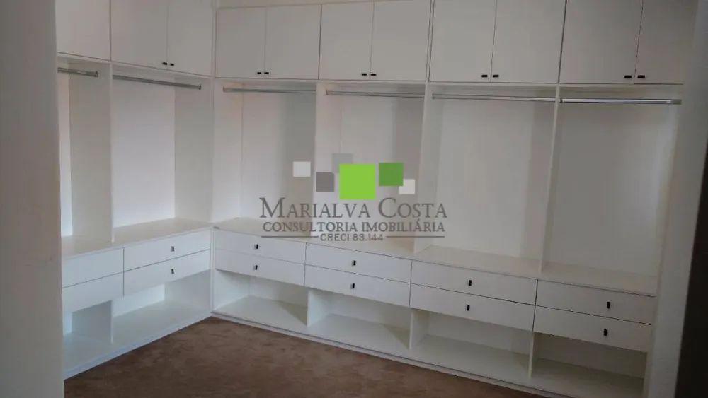 Casa, 5 quartos - Foto 7