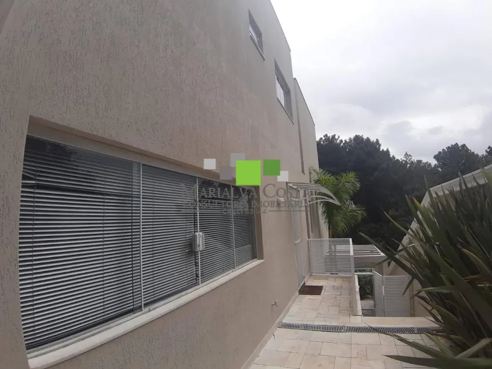 Casa, 5 quartos - Foto 5