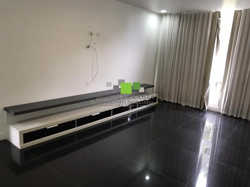 Casa, 5 quartos - Foto 10