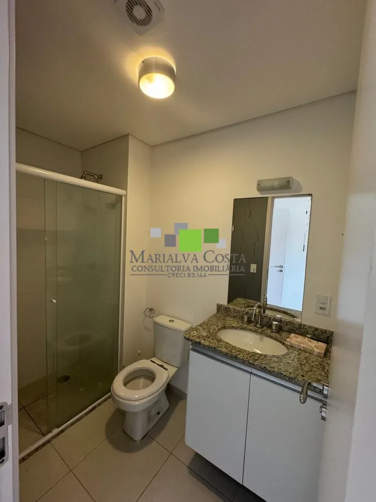 Apartamento, 3 quartos - Foto 13